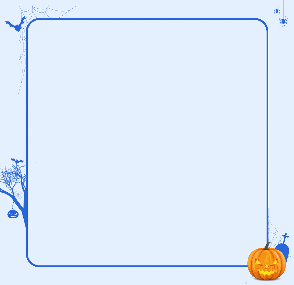 25% off sitewide + Free gift | Use code : FLASH 