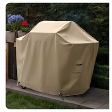 Grill Covers