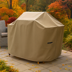 Grill Covers