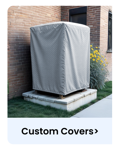 Custom Covers