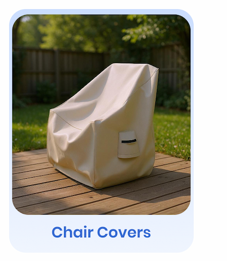 Chair Covers