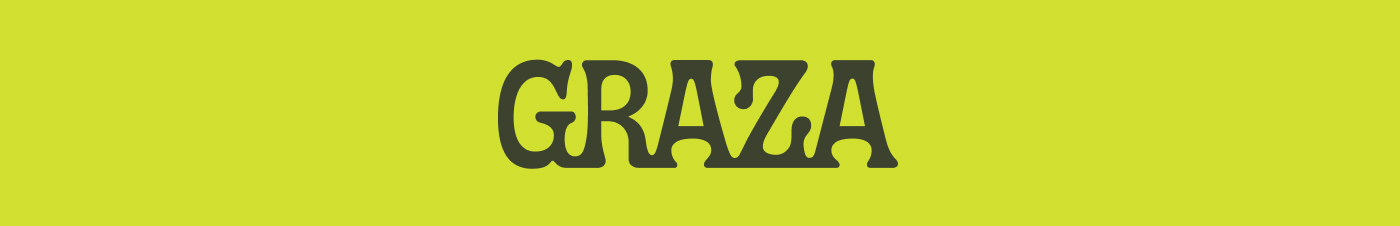 Graza