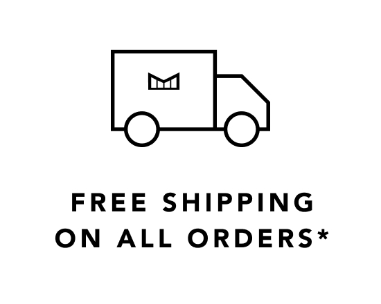 Free Shipping When You Buy 2+ Items