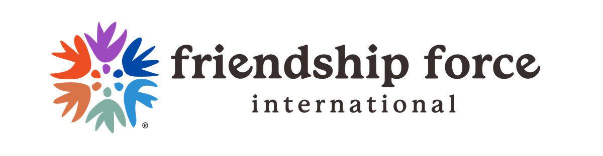 Friendship Force International