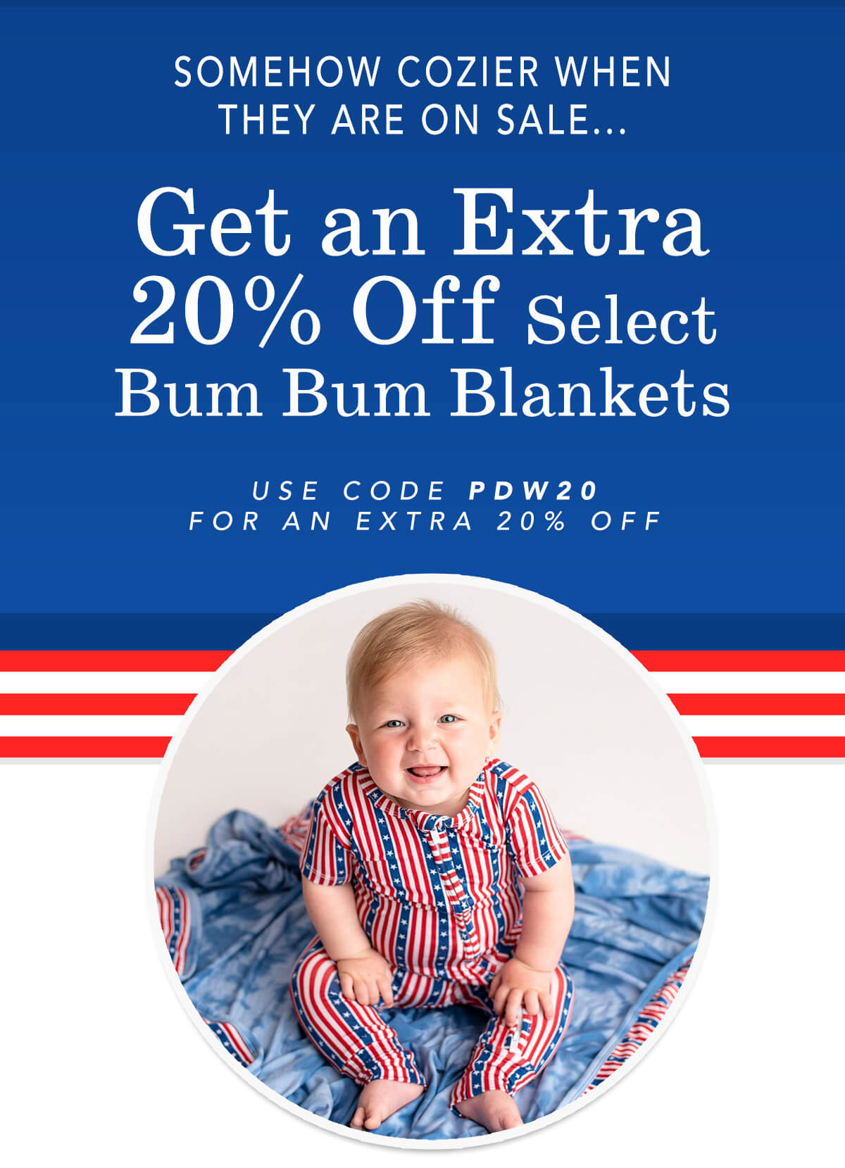 😍 20 OFF BLANKETS Little Bum Bums