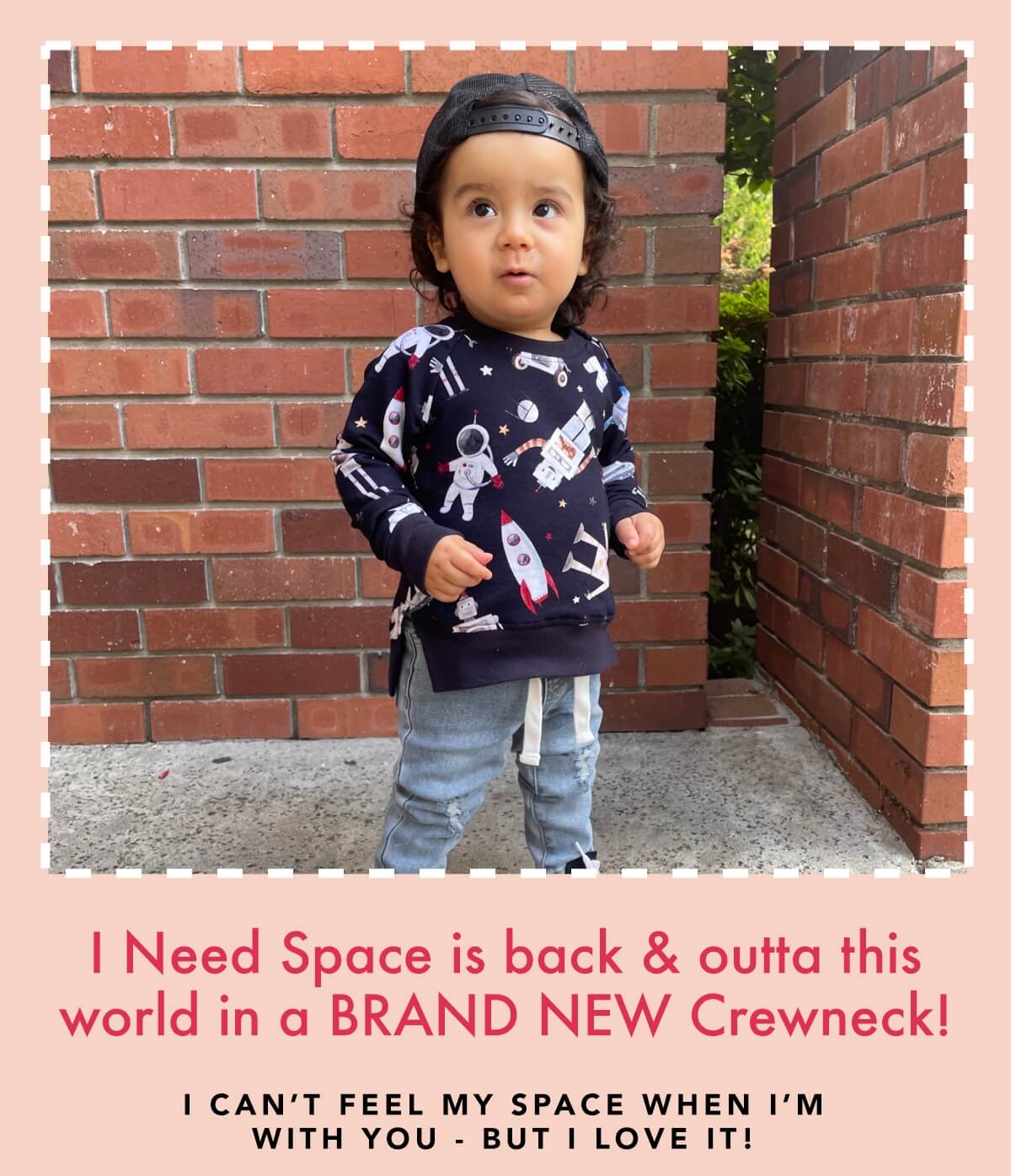 🌈 [Sneak Peek] These fan favorites are back Little Bum Bums