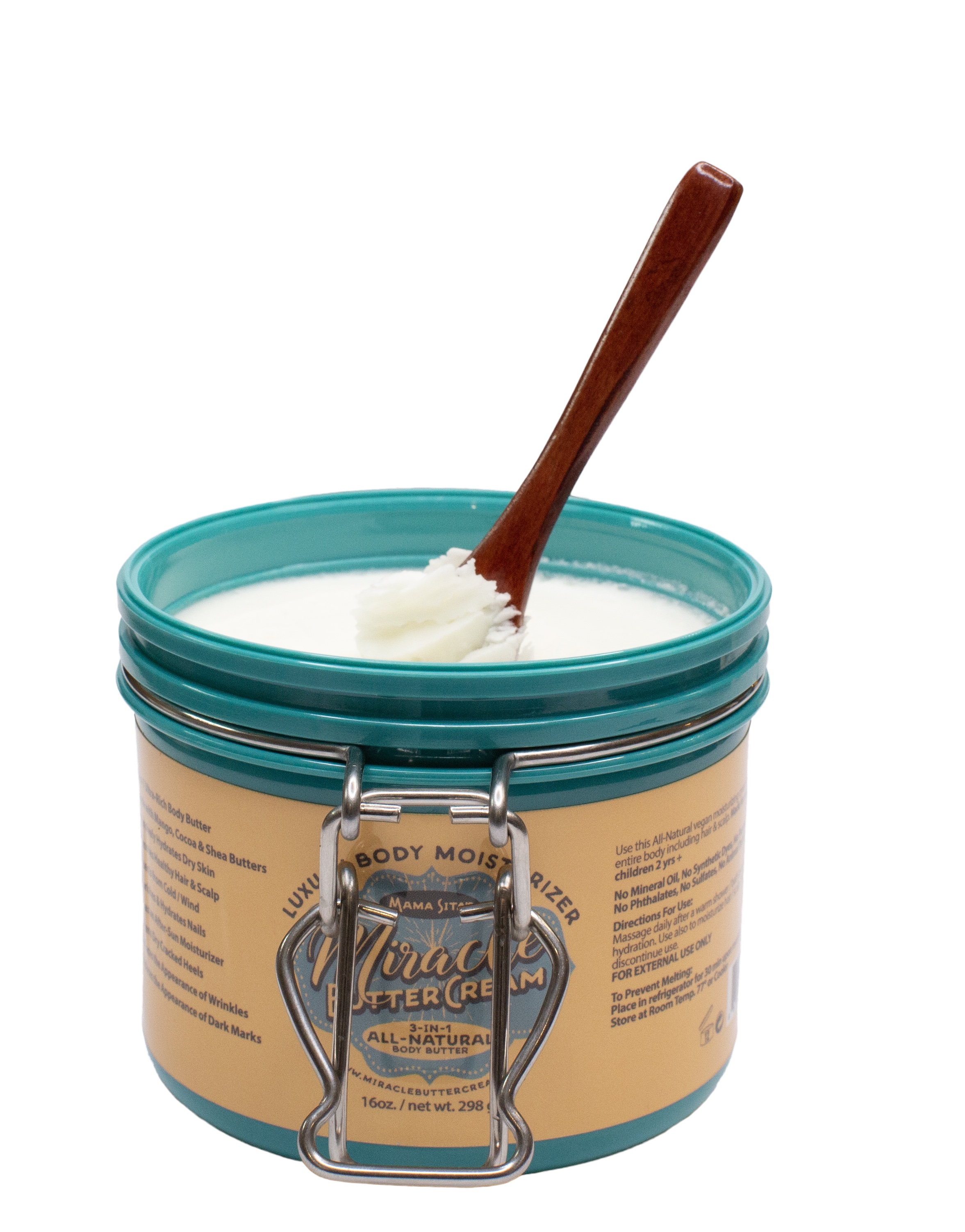 ここ　Miracle Cream1個 & Essence 2本セット 2025年クリスマスコフレ】「ドクターシーラボ