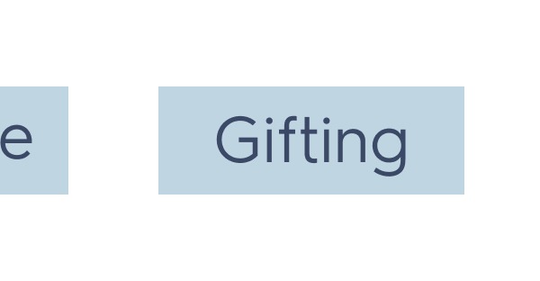 Gifting