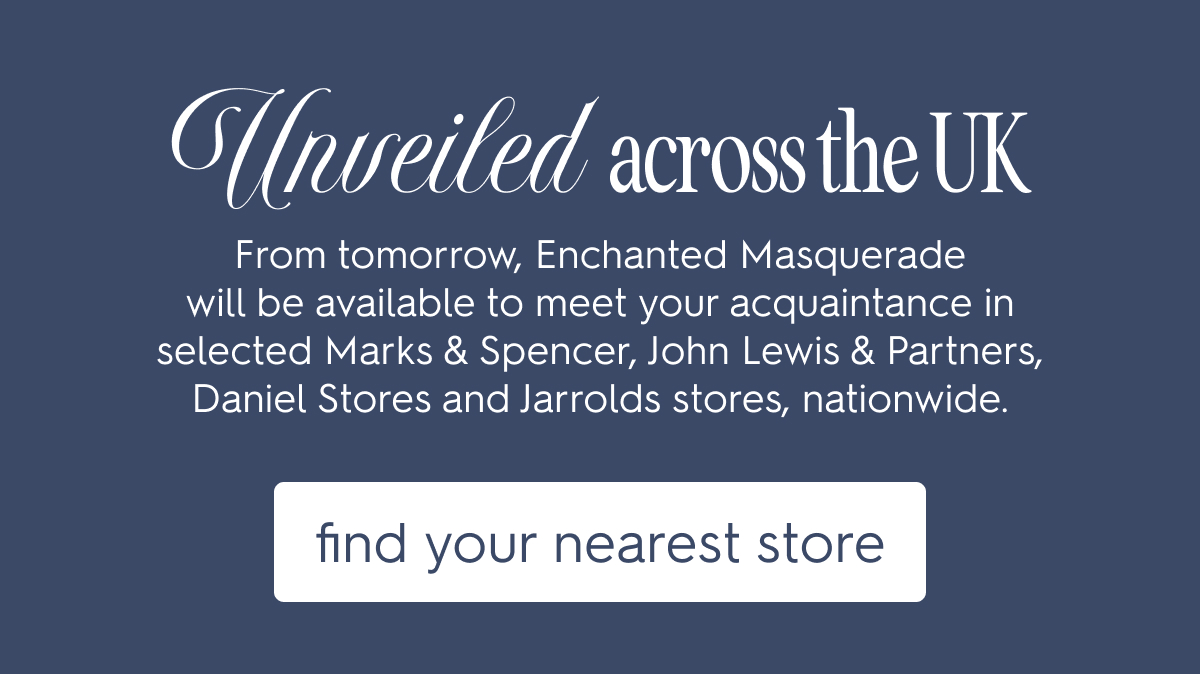 find your nearest store