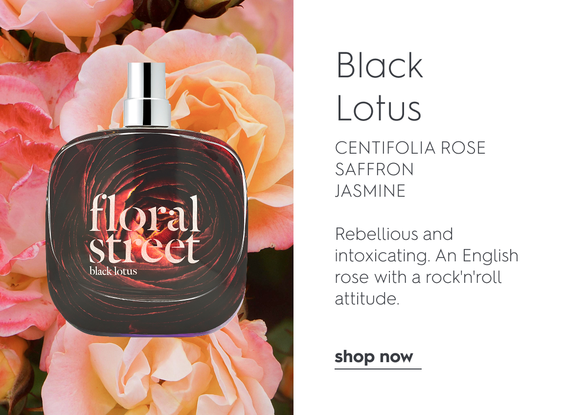 Black Lotus