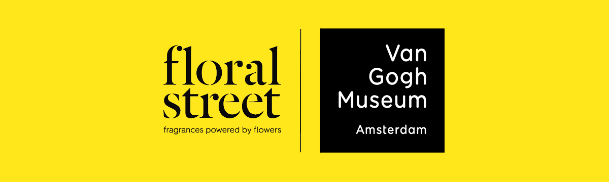 floral street logo