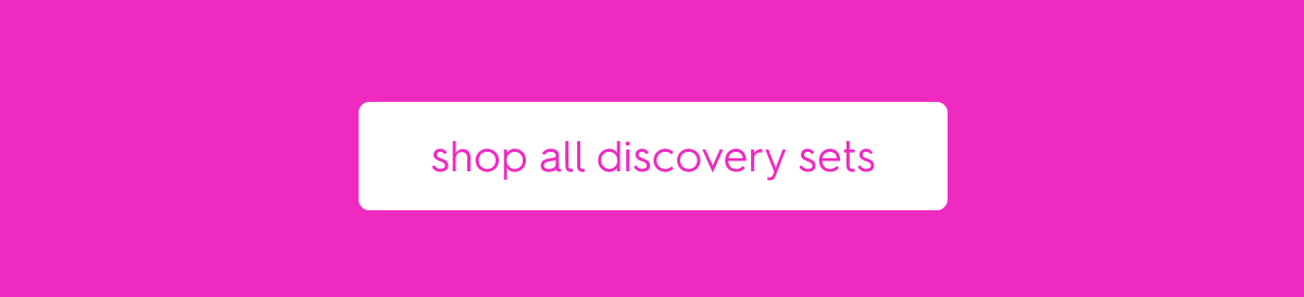 shop all discovery sets