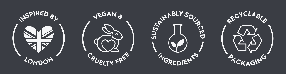 Brand Pillars