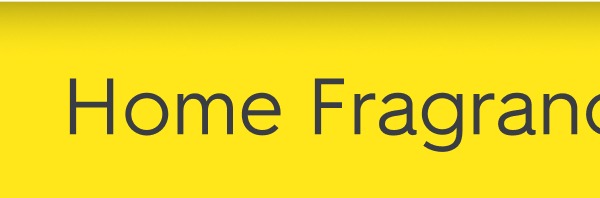Home Fragrance