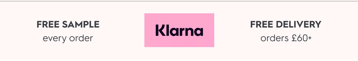 Brand pillars
