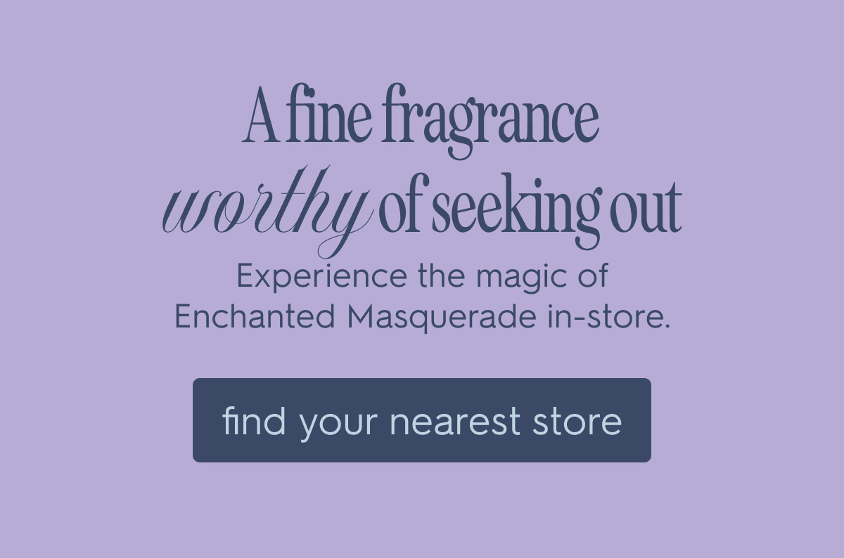 find your nearest store
