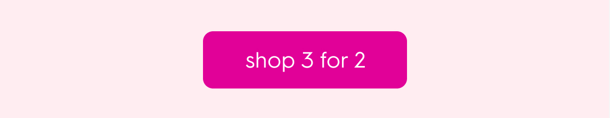 shop 3 for 2