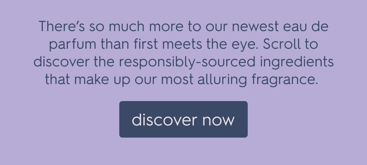 discover now