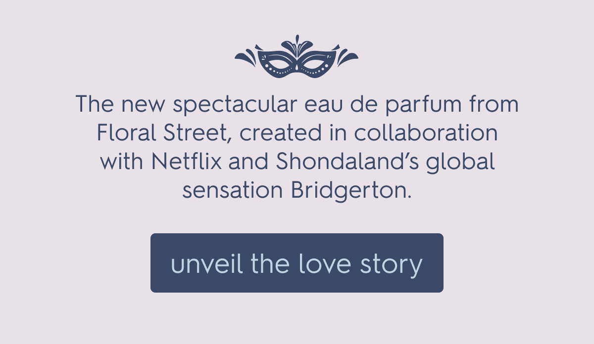 unveil the love story