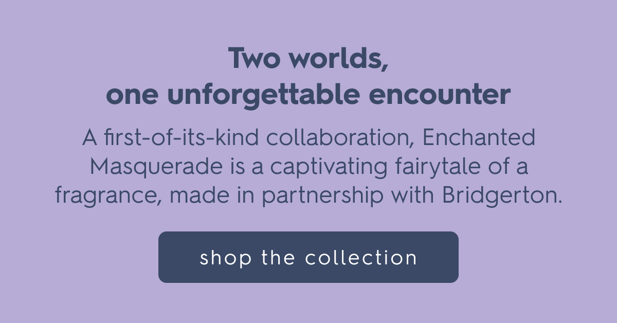 Two worlds, one unforgettable encounter