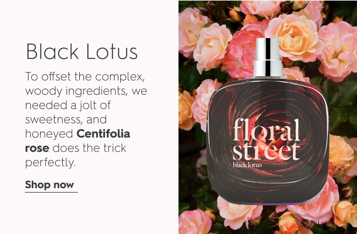 Black Lotus