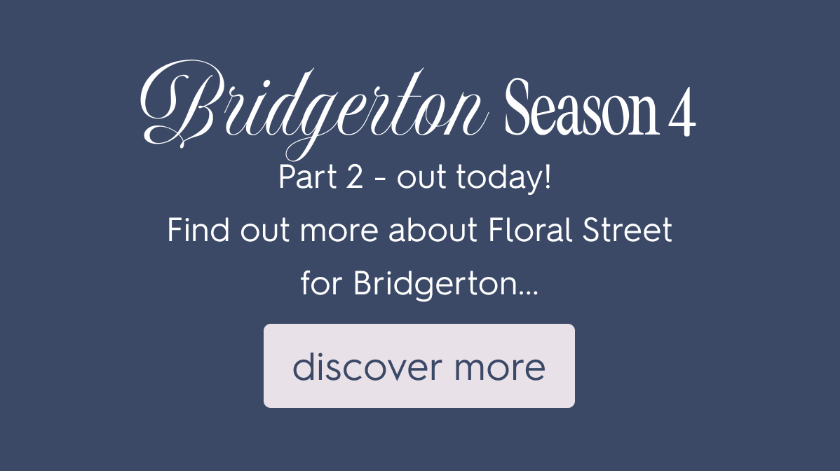 discover more
