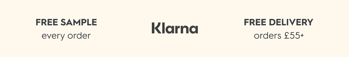 Brand Pillars