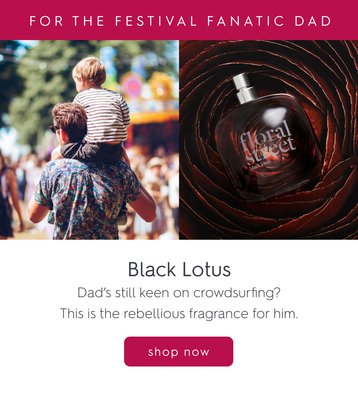Black Lotus
