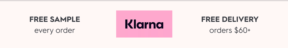 Brand Pillars
