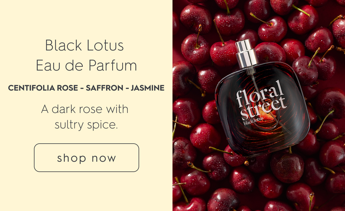 Black Lotus