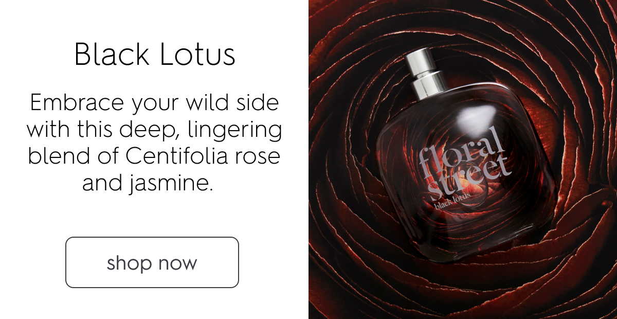 Black Lotus 