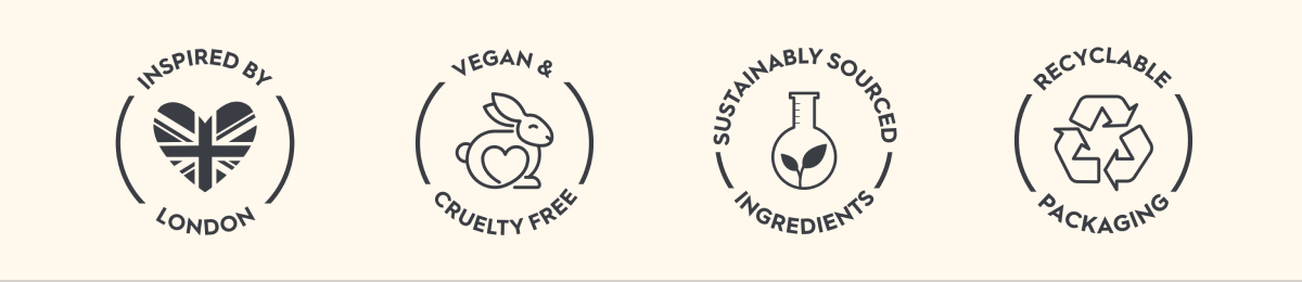 Brand Pillars