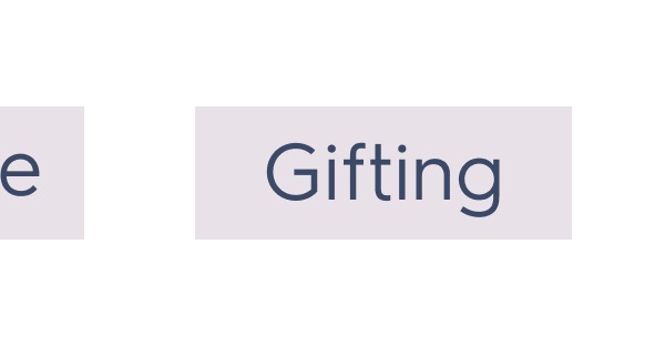Gifting