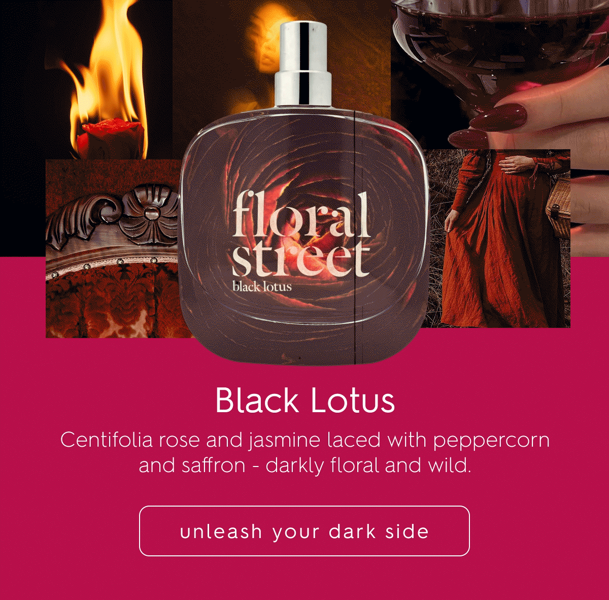 Black Lotus