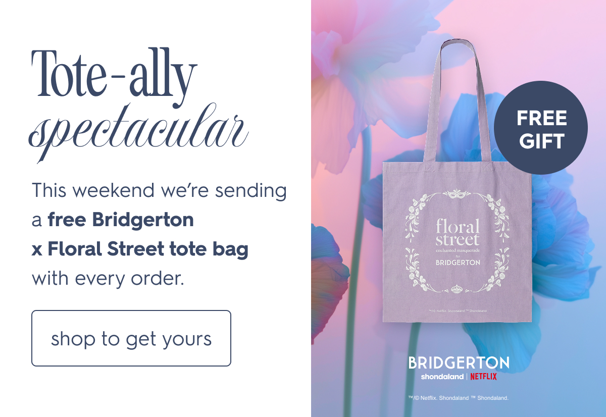 Tote-ally spectacular
