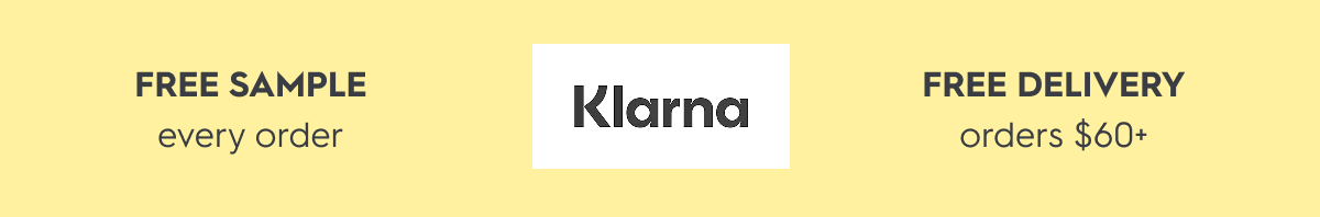 Brand Pillars