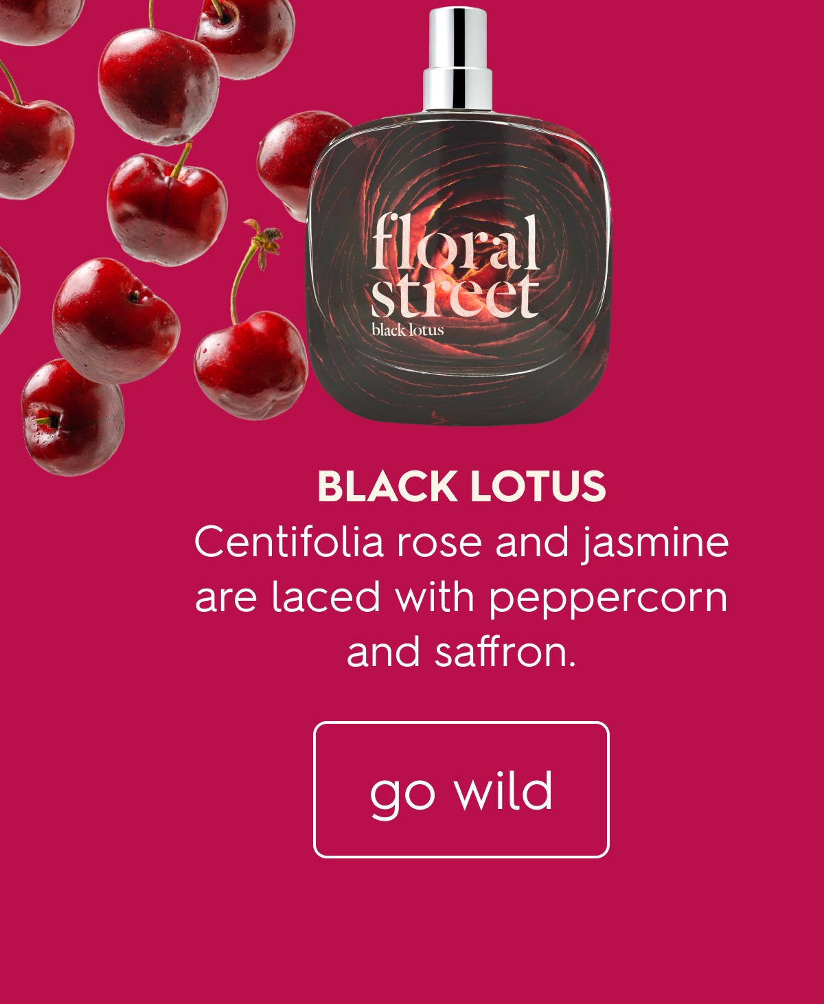 Black Lotus