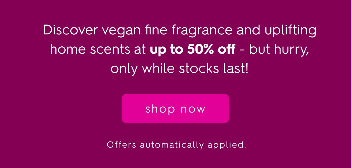 Winter Sale