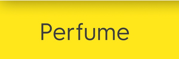 Perfume