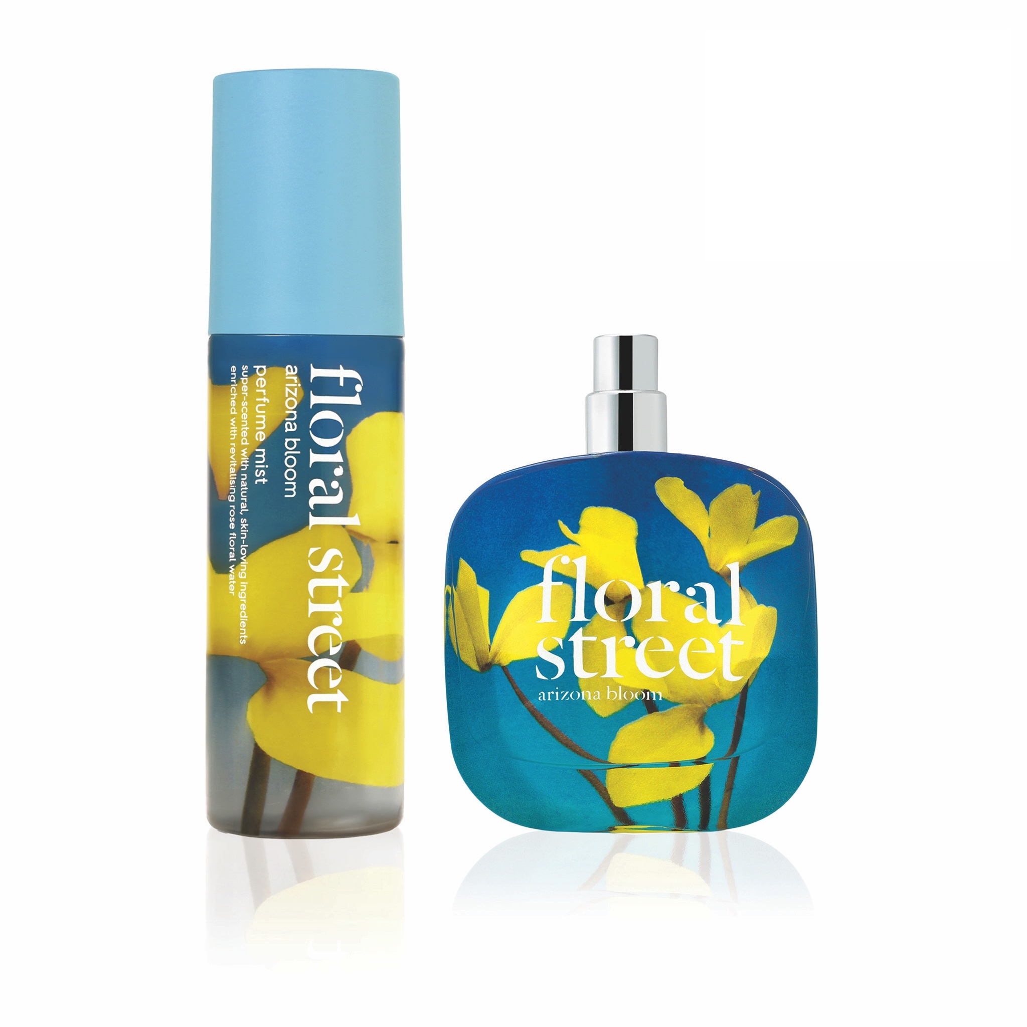 Arizona Bloom Bundle