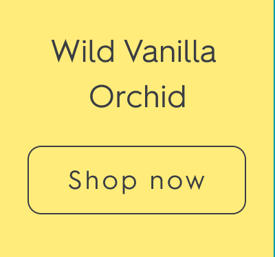 Shop Wild Vanilla Orchid Perfume Mist