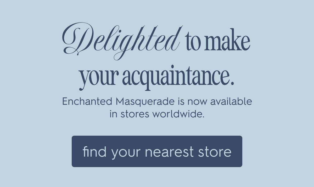 find your nearest store