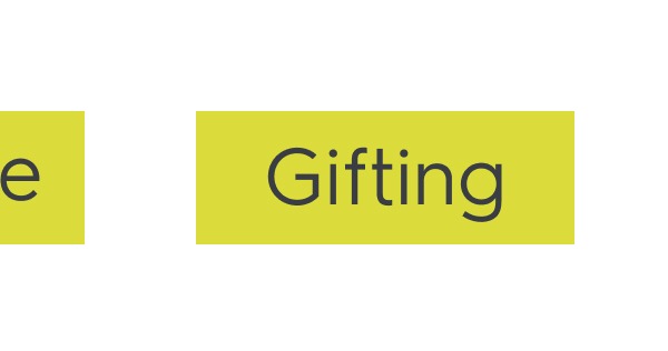 Gifting