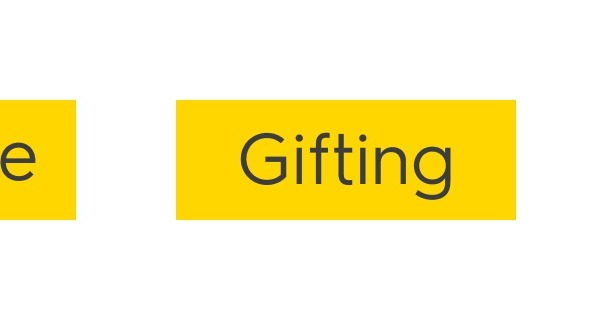 Gifting