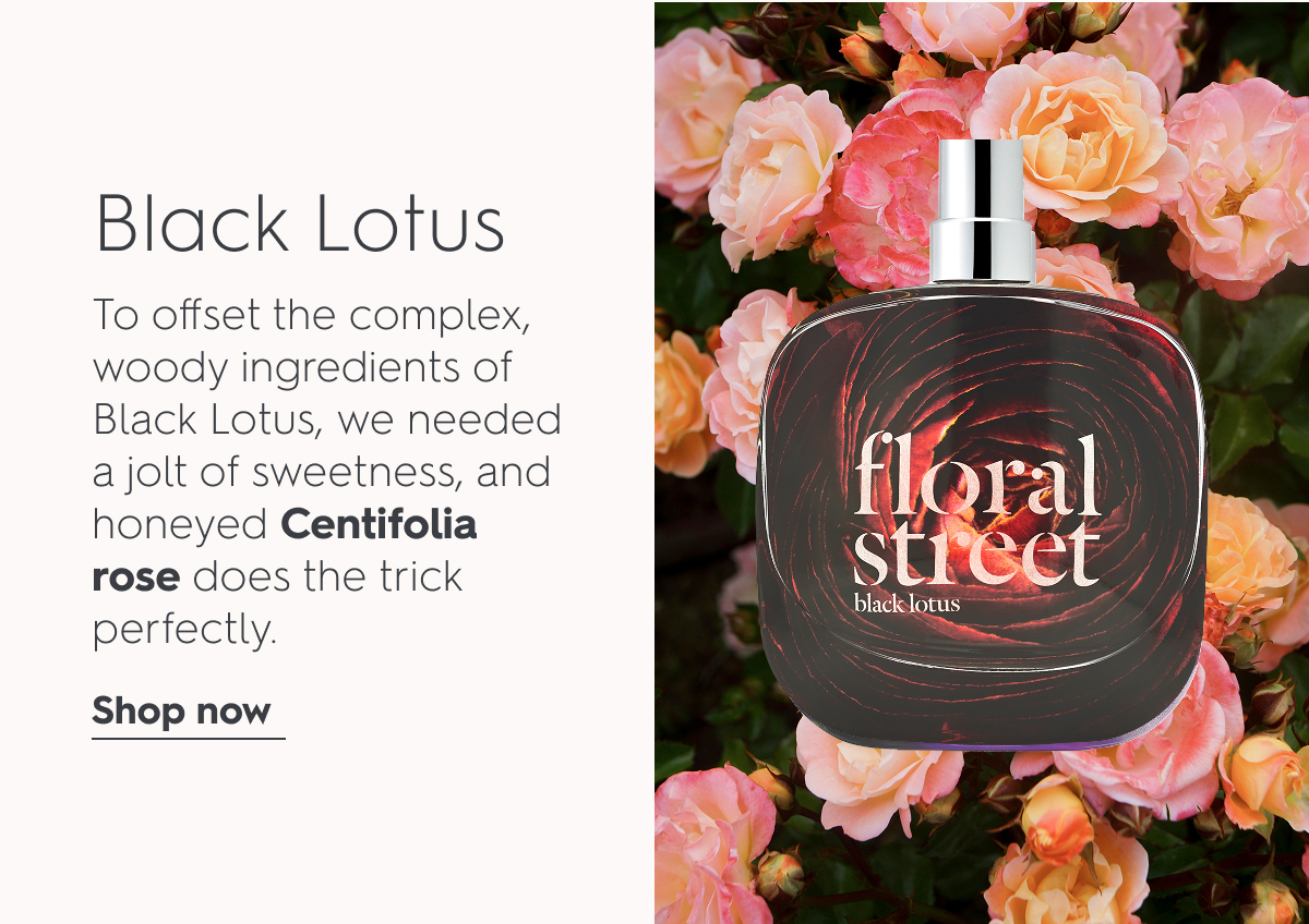 Black Lotus