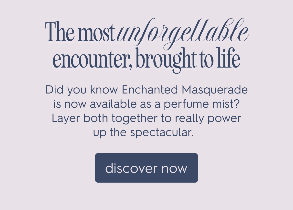 The most unforgettable encounter, brought to life