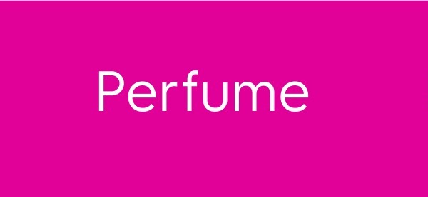 Perfume