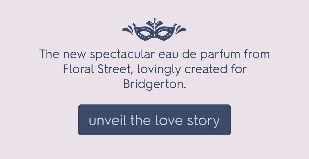 unveil the love story