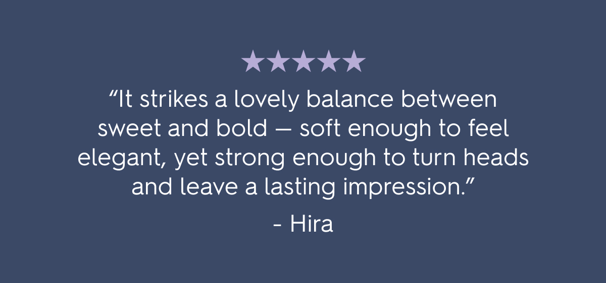 Enchanted Masquerade Customer Review 