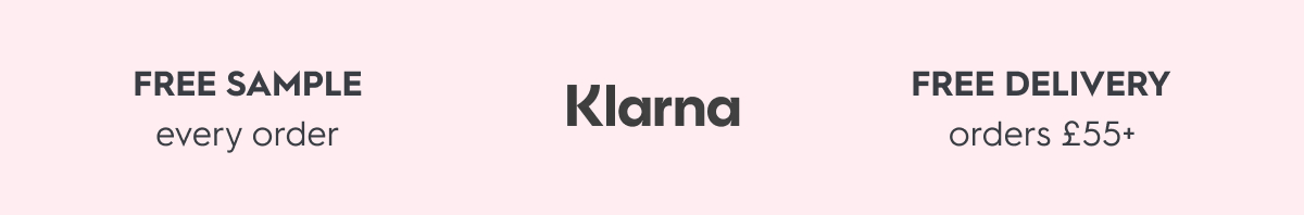 Brand Pillars